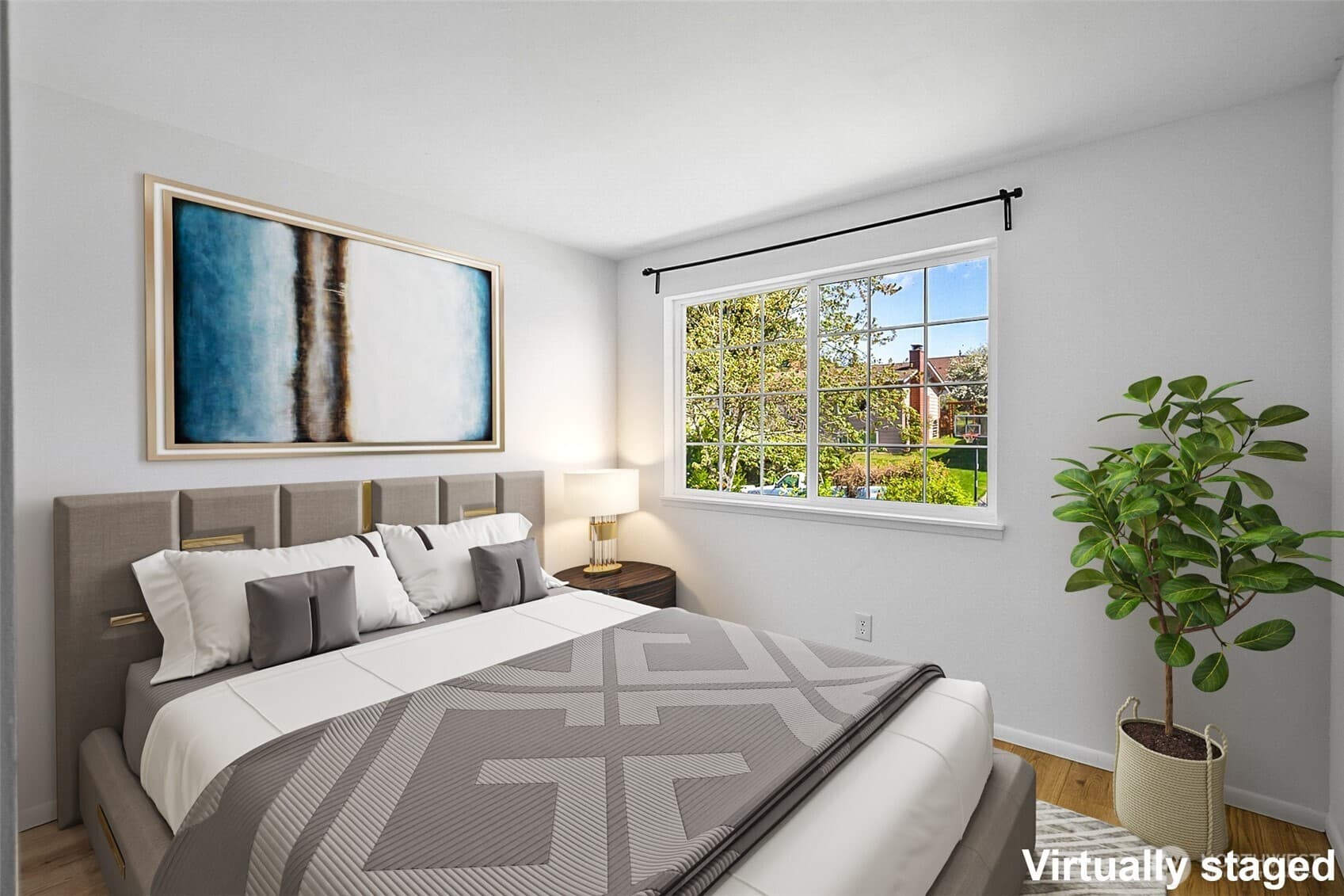 Property photo 21
