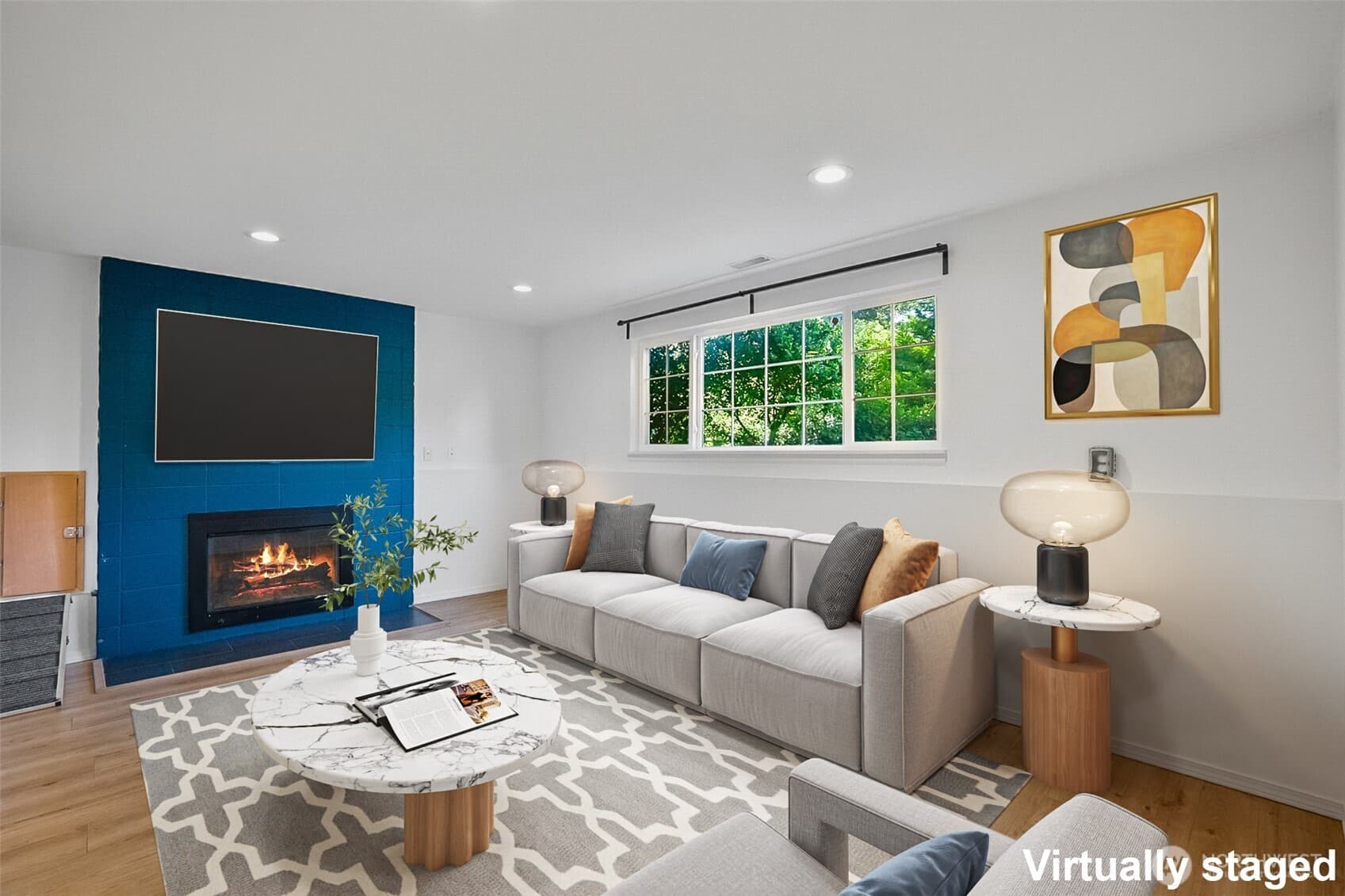 Property photo 25
