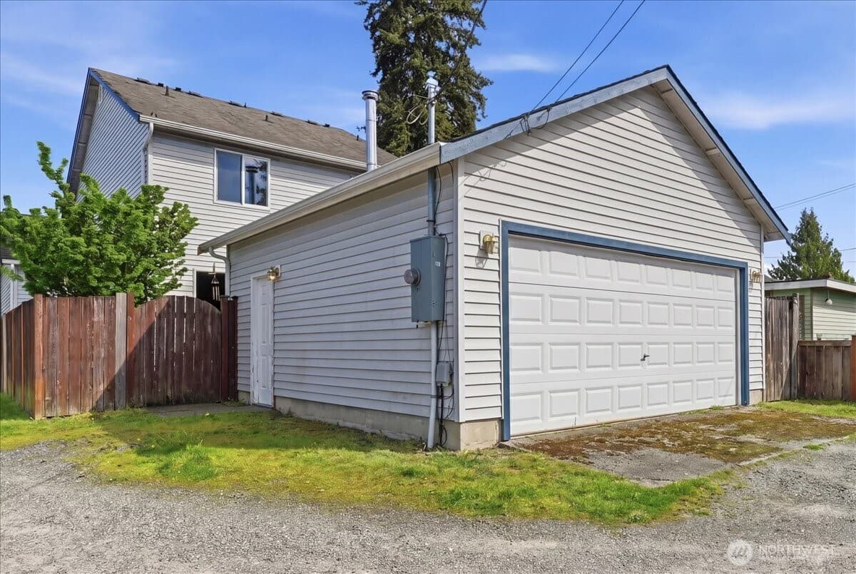 Property photo 21