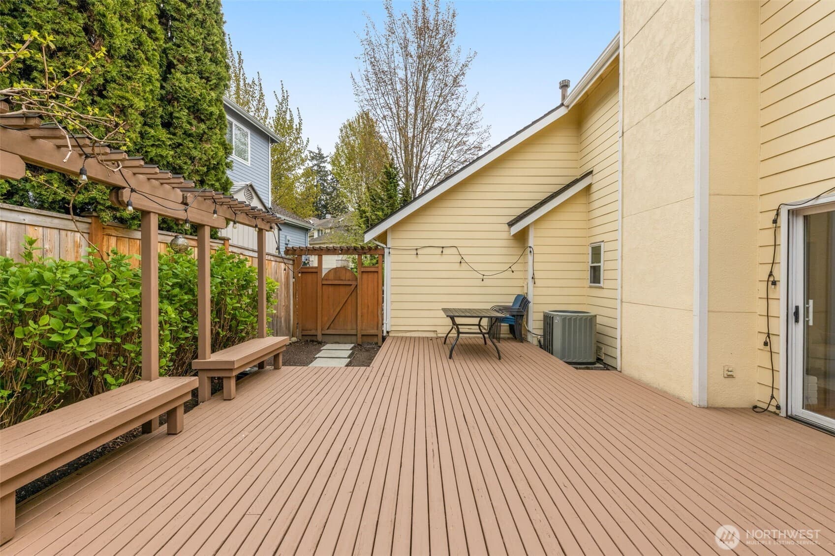 Property photo 31