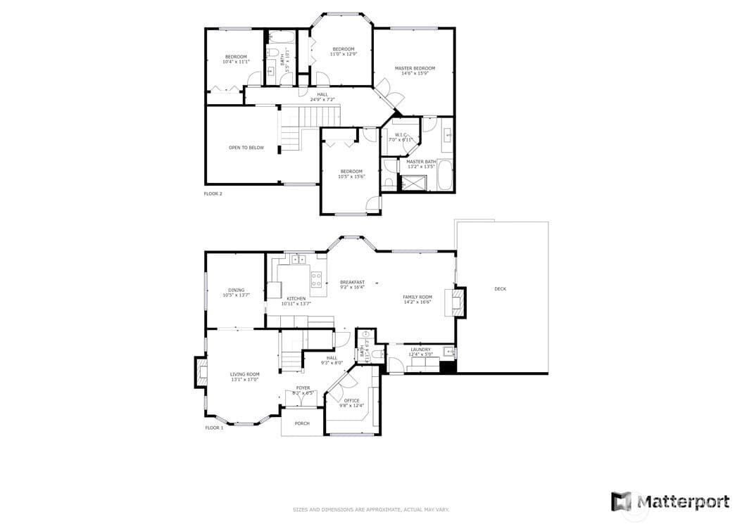 Property photo 38