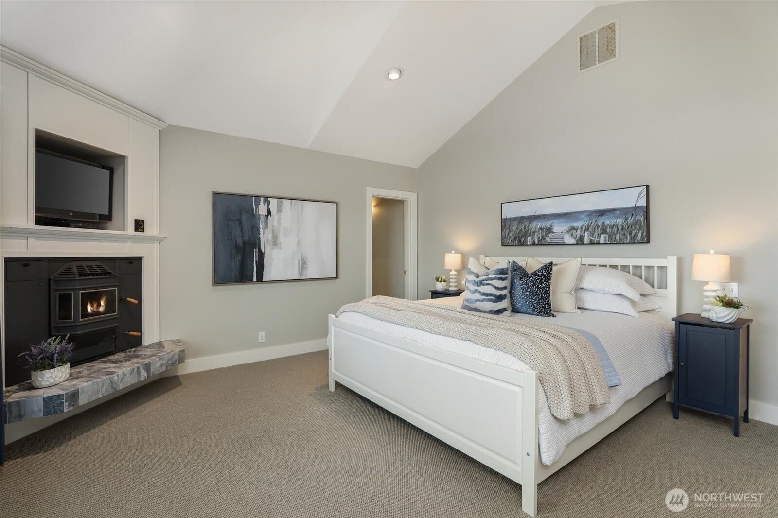 Property photo 25