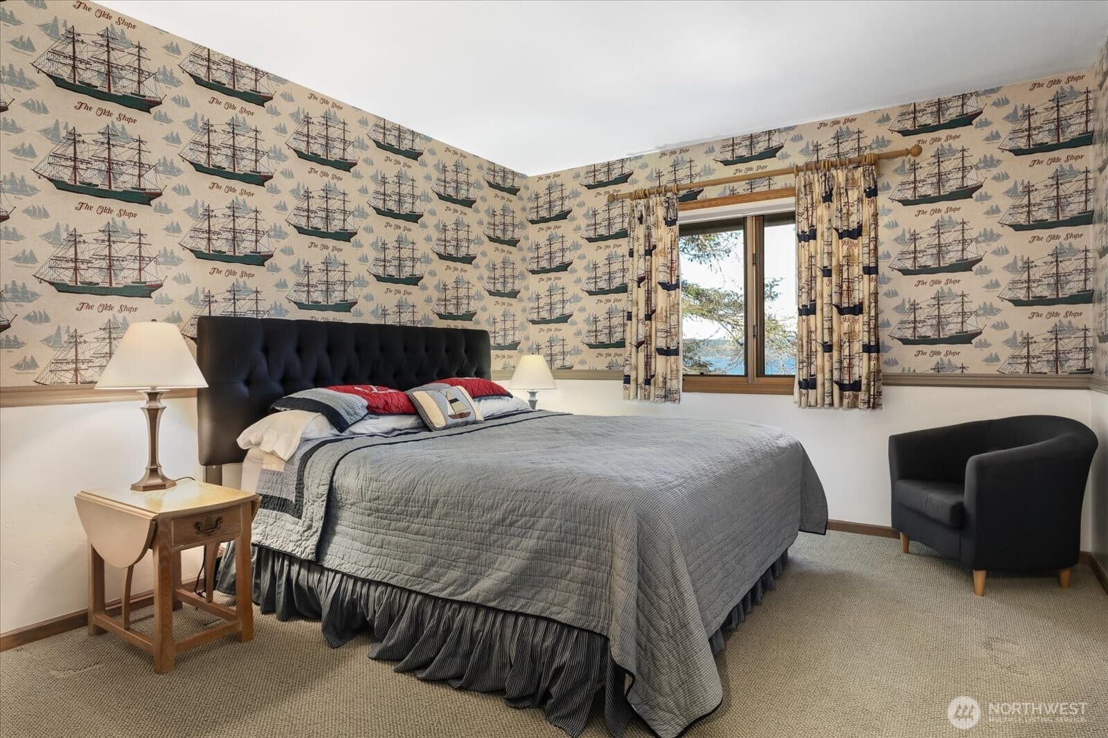 Property photo 28