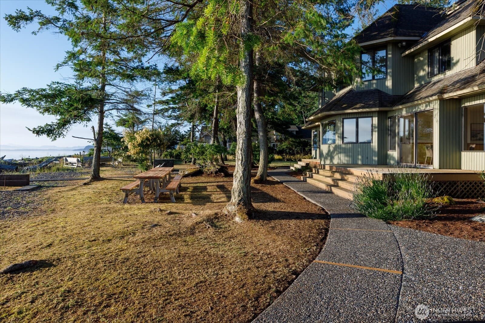 Property photo 29