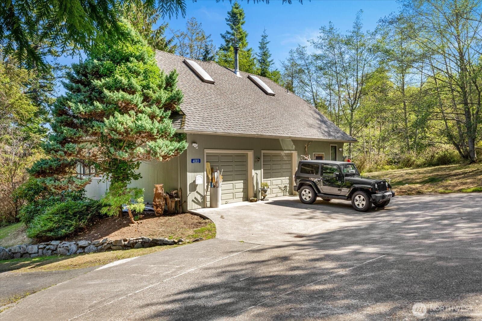 Property photo 31