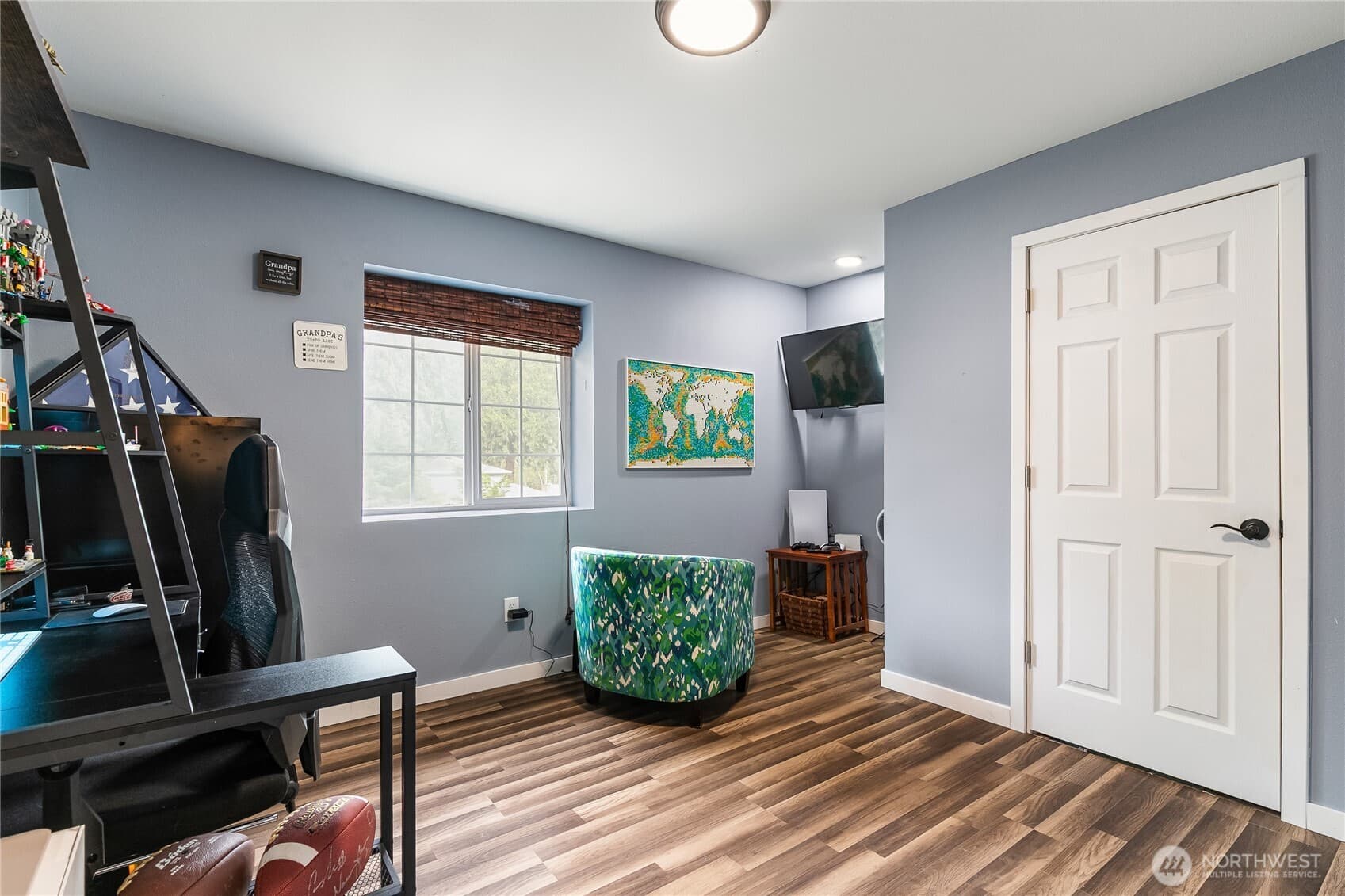 Property photo 24