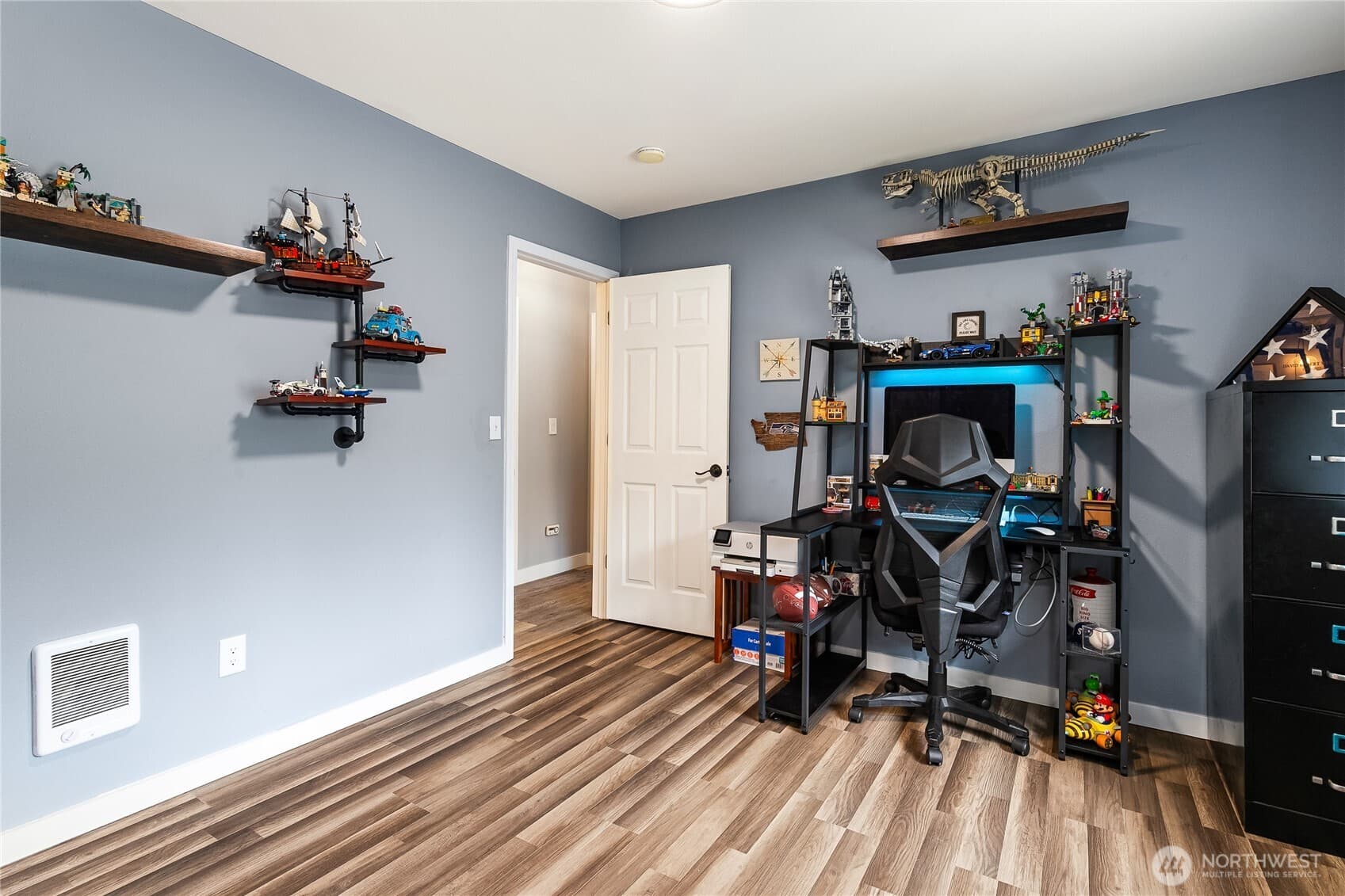 Property photo 25