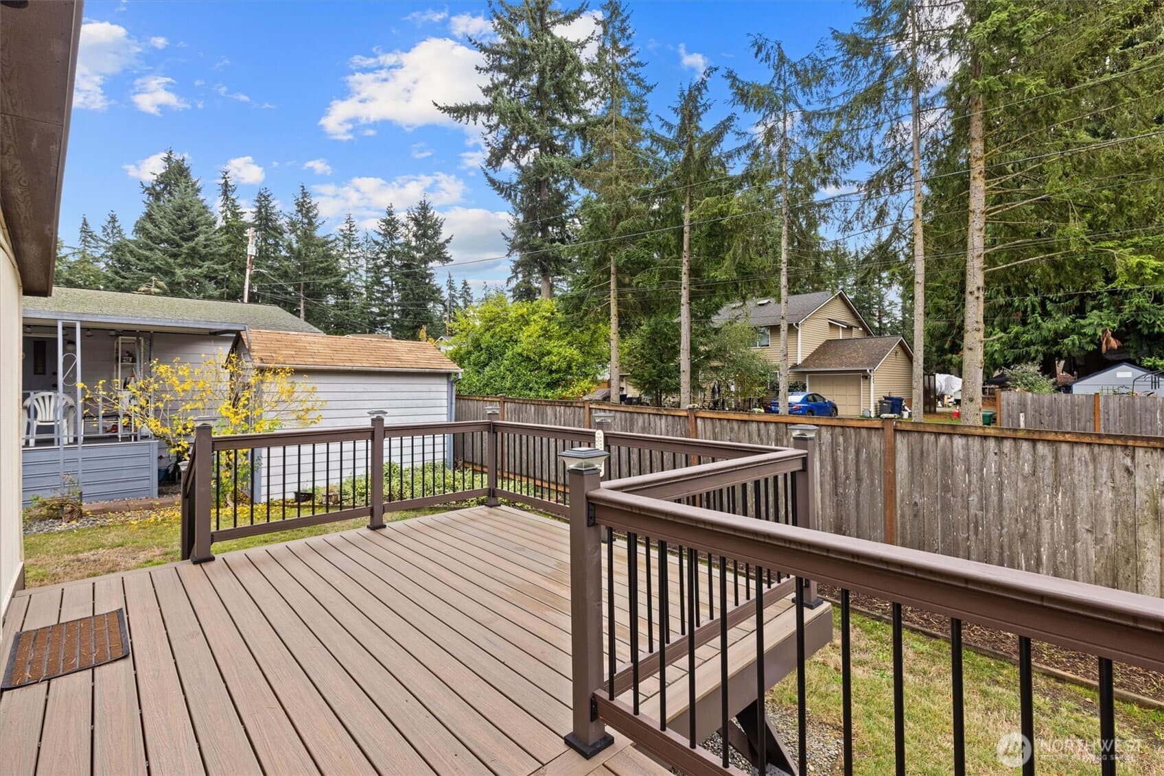 Property photo 26