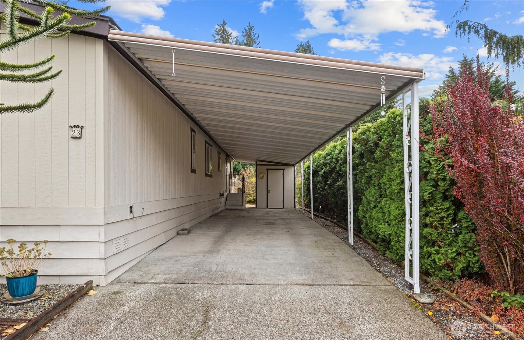 Property photo 28