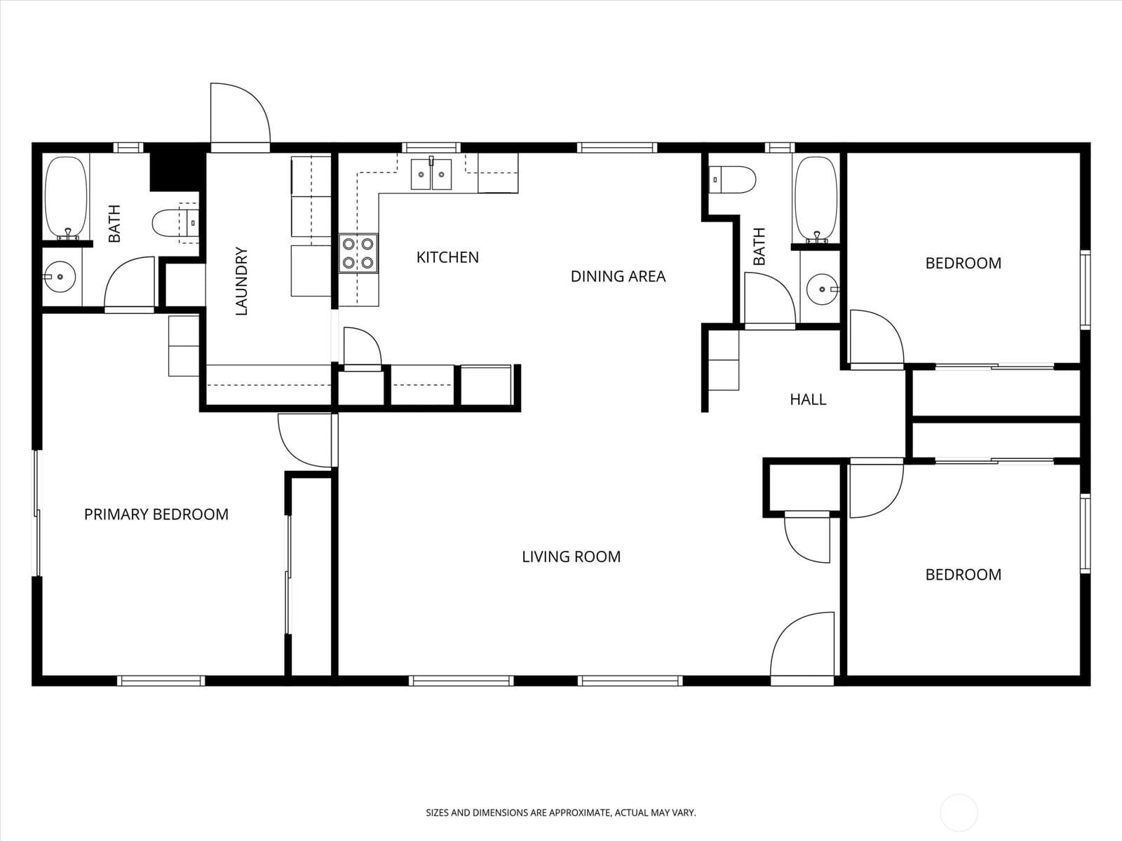 Property photo 29