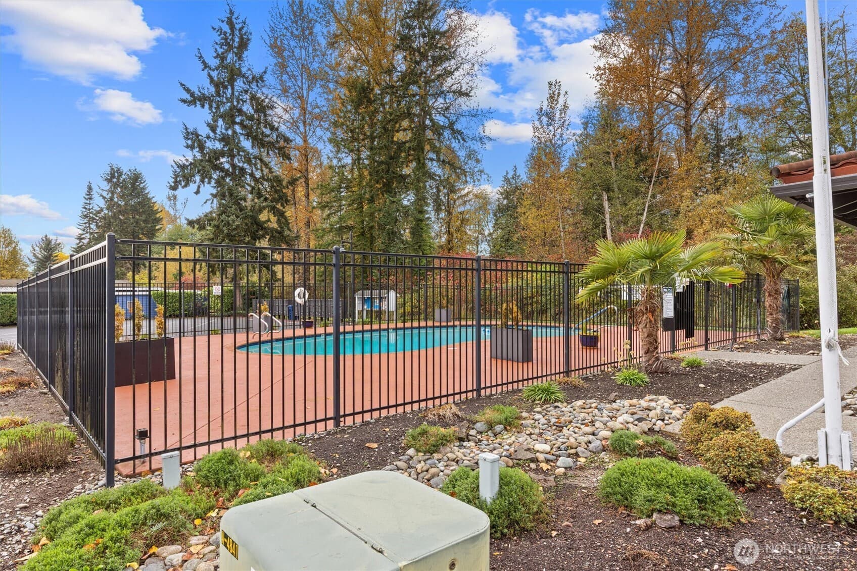 Property photo 30