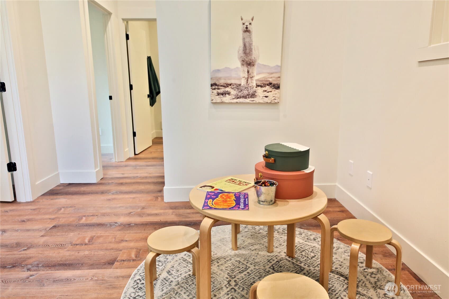 Property photo 21
