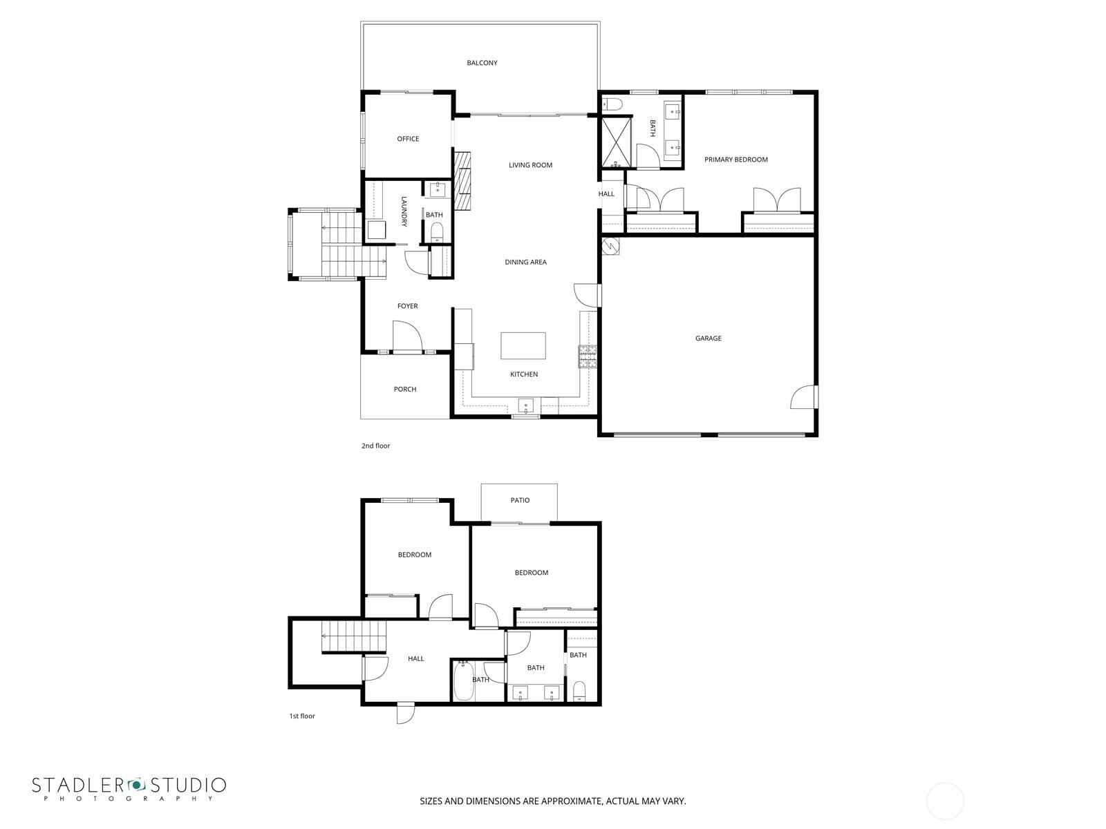 Property photo 36