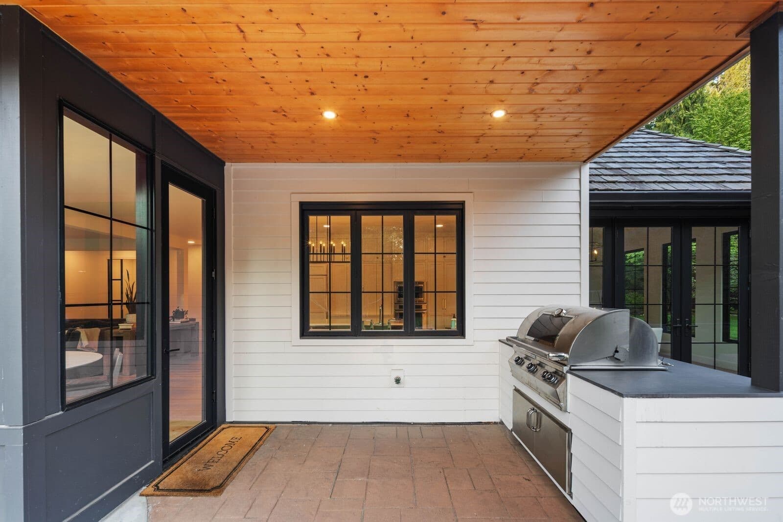 Property photo 33