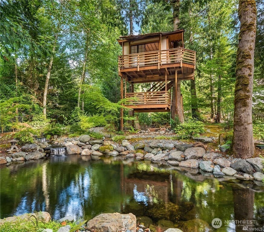 Property photo 37