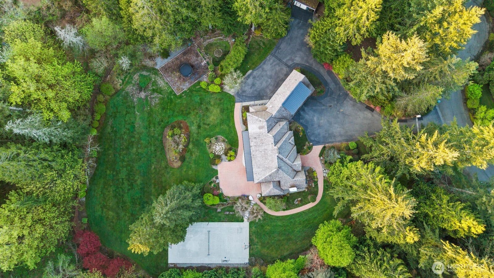 Property photo 40