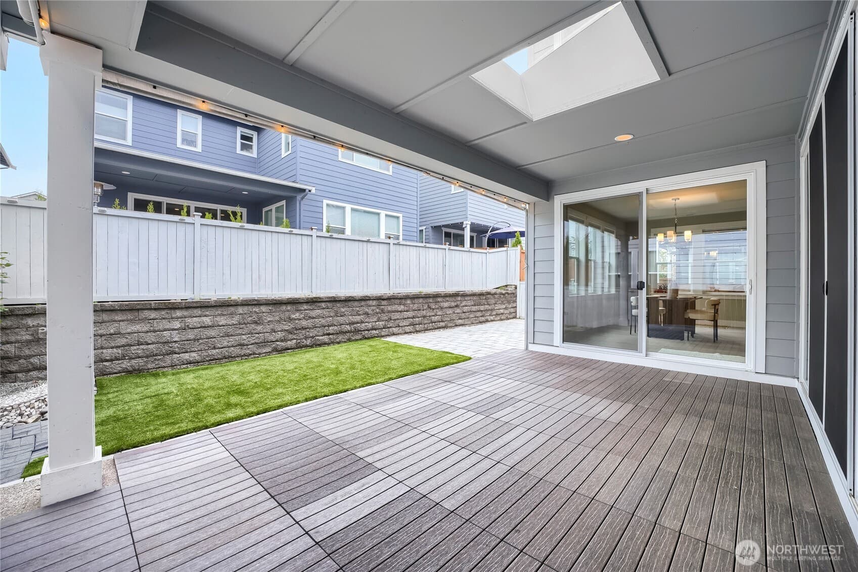 Property photo 25