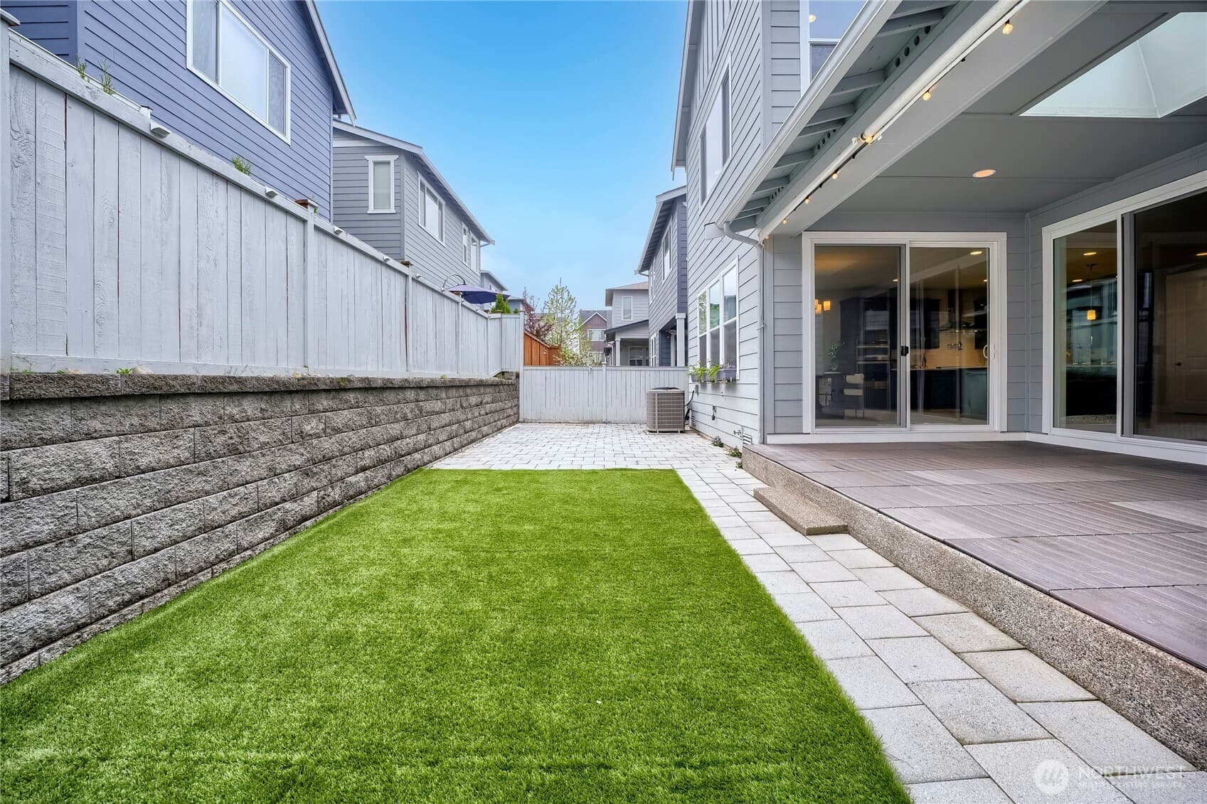 Property photo 26