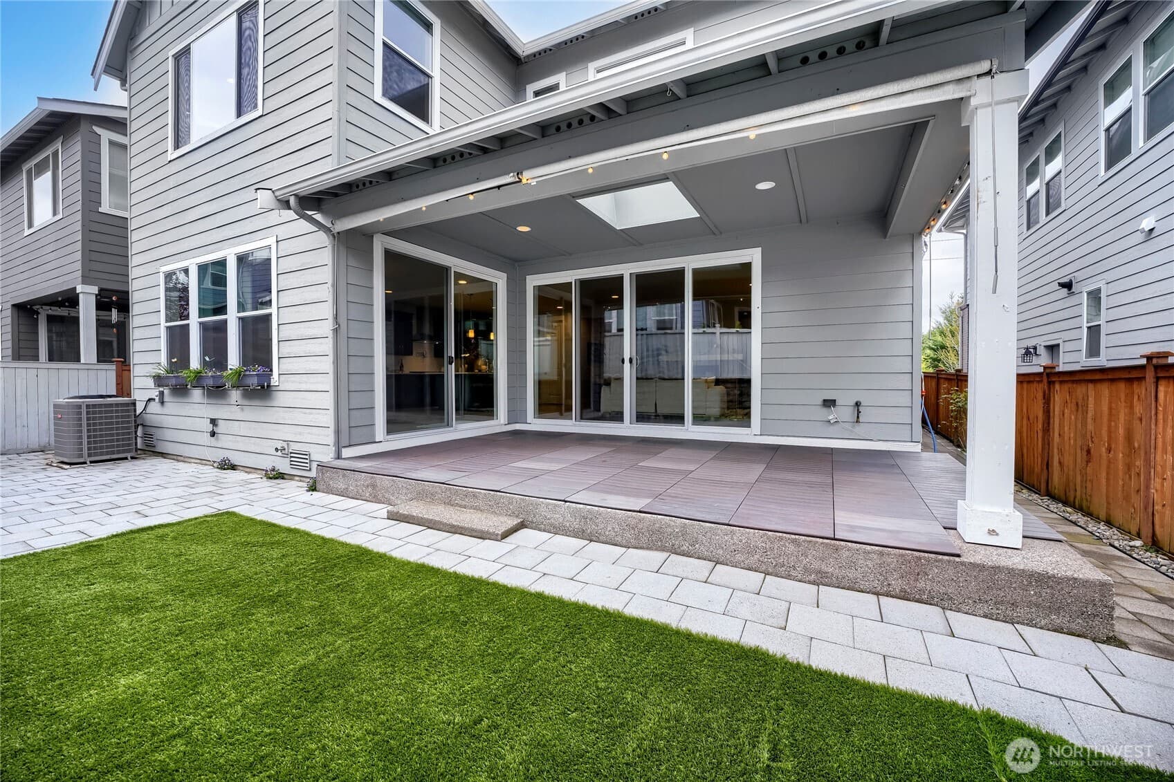 Property photo 27