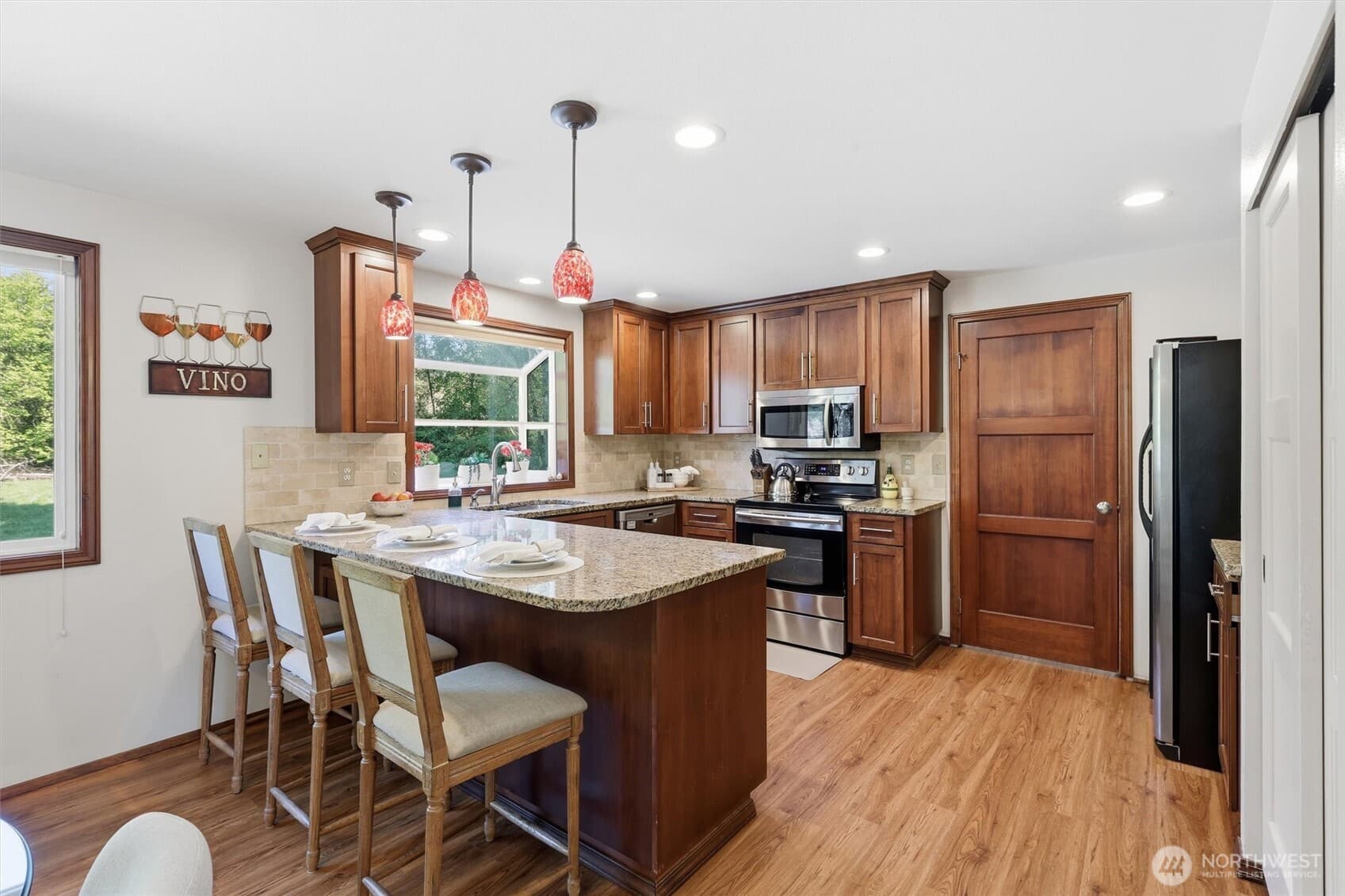 Property photo 12
