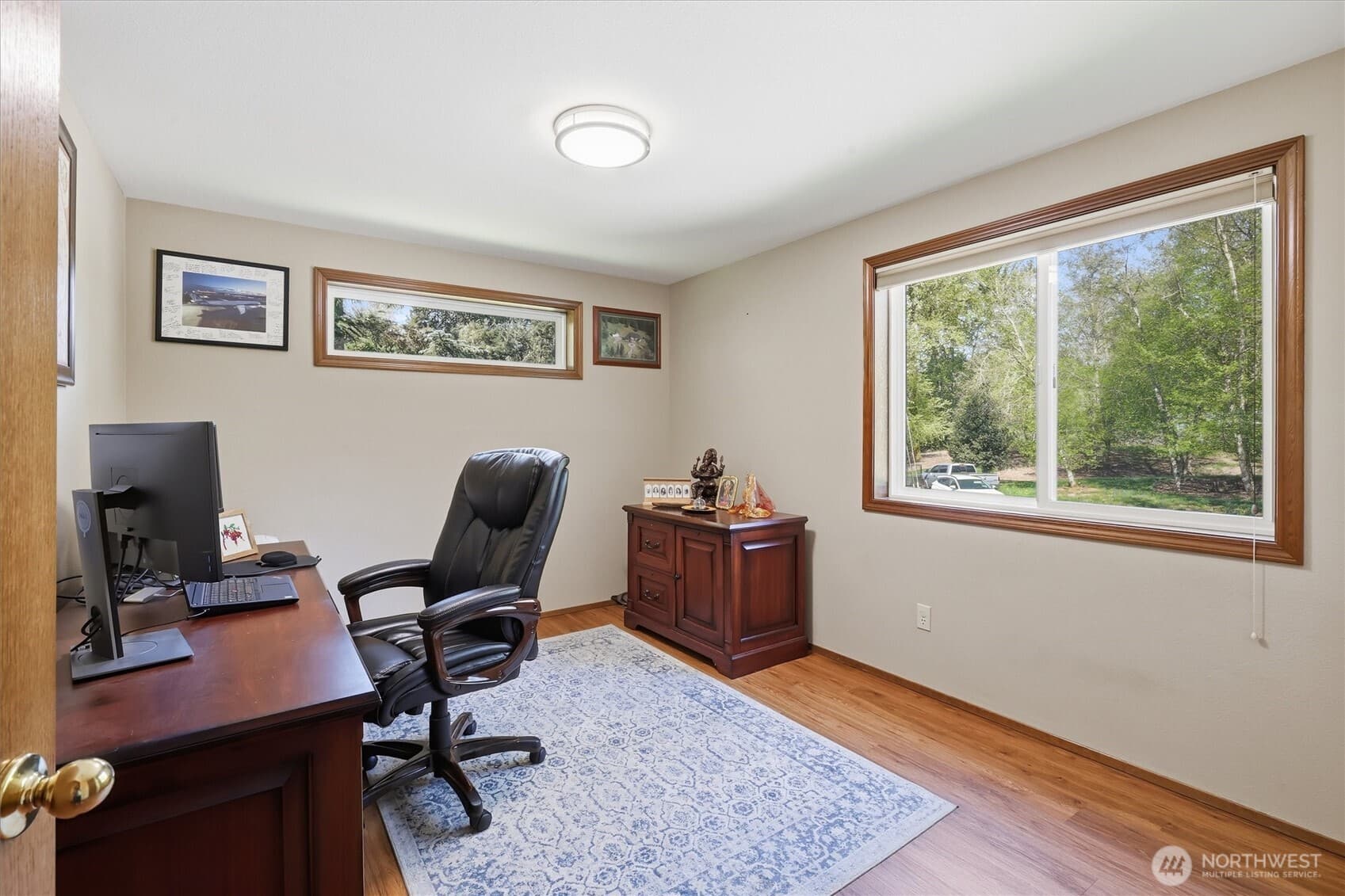 Property photo 22