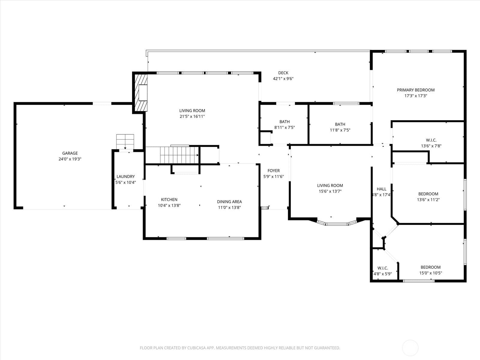 Property photo 34