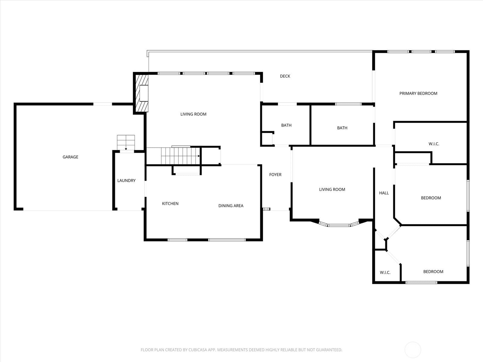 Property photo 35