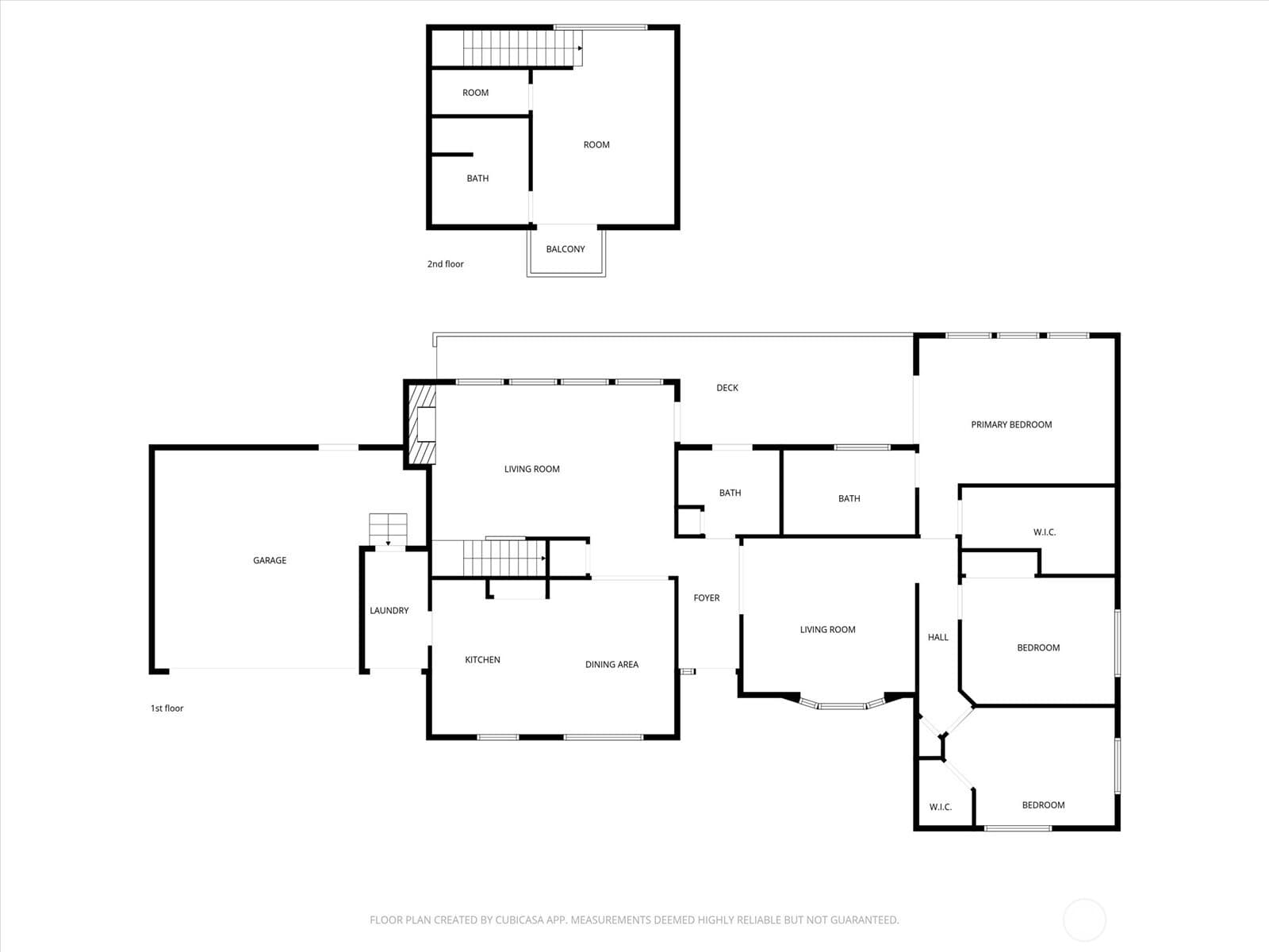 Property photo 36