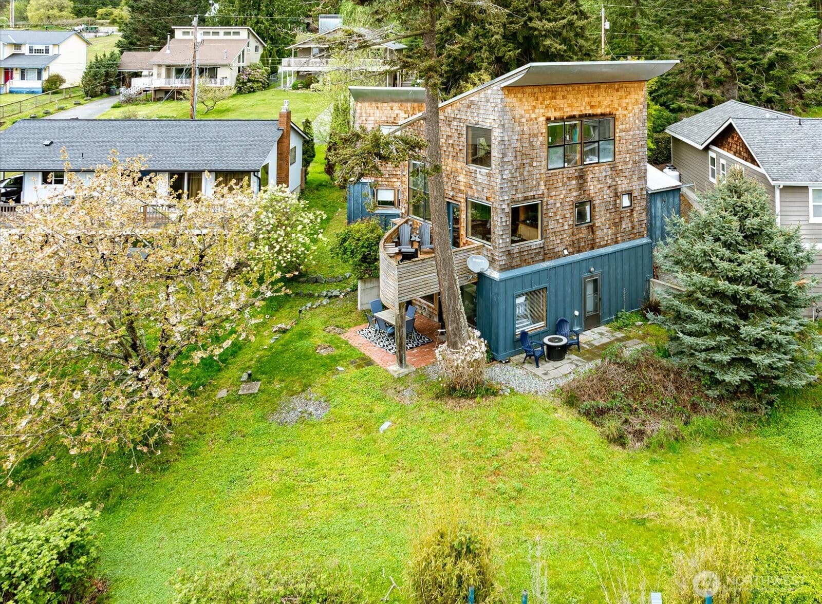 Property photo 35