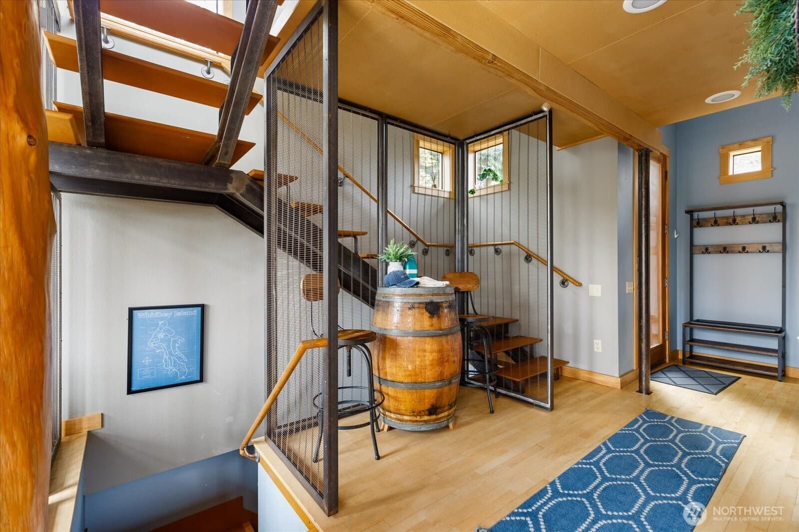 Property photo 24