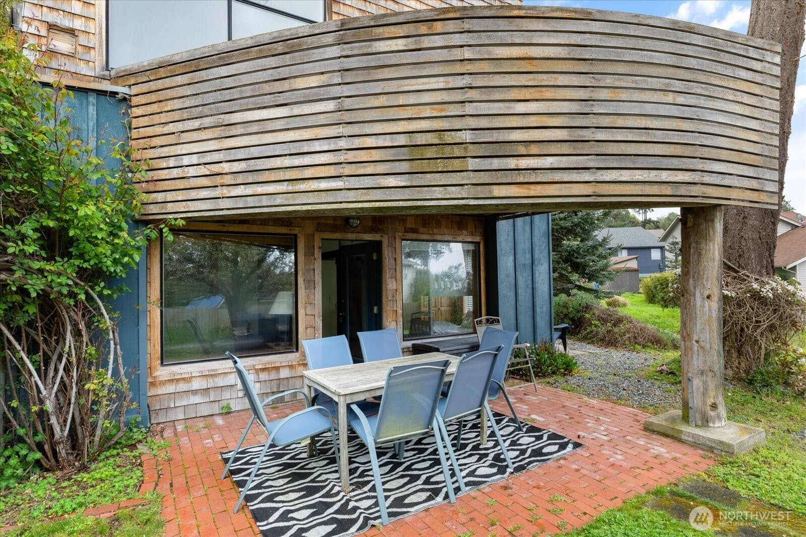 Property photo 29