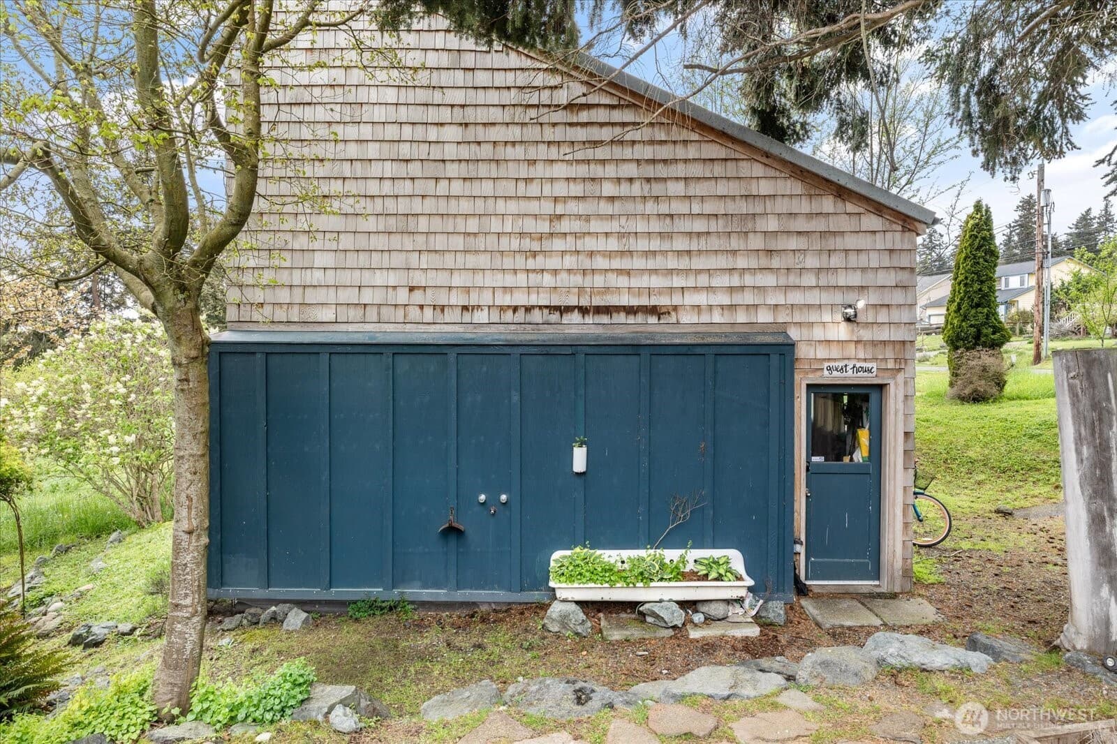 Property photo 31