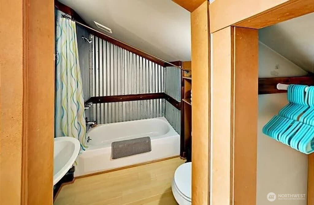 Property photo 34
