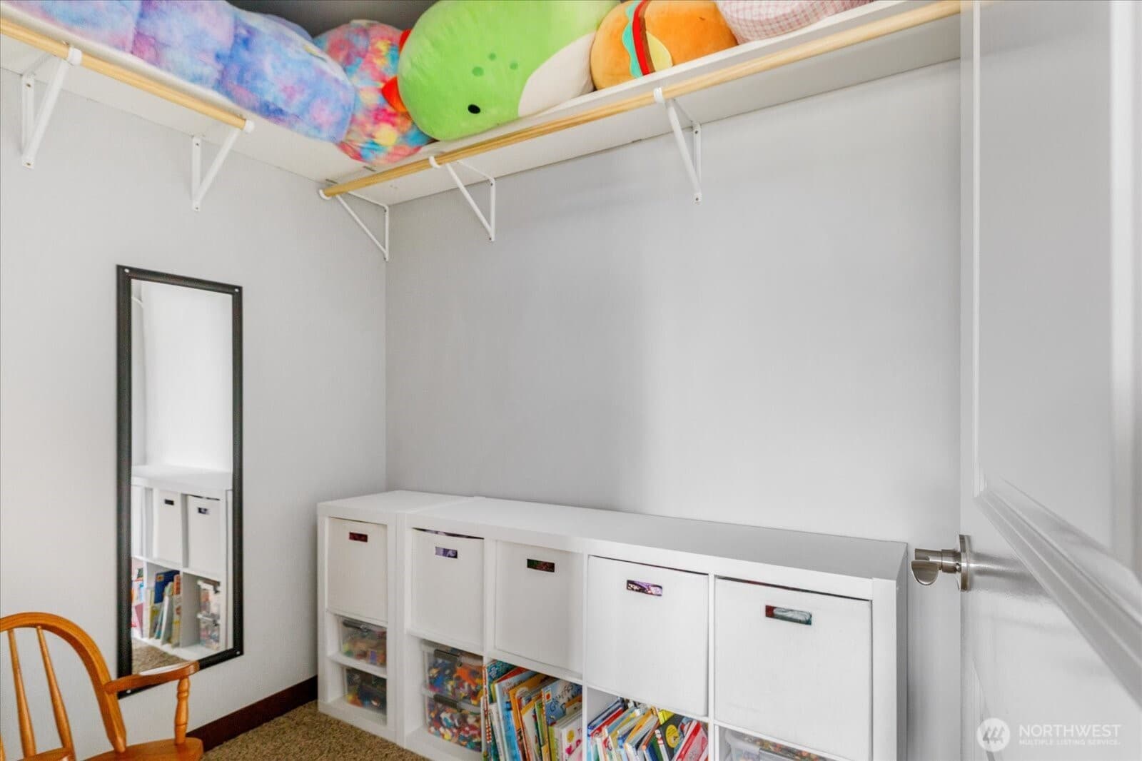 Property photo 29