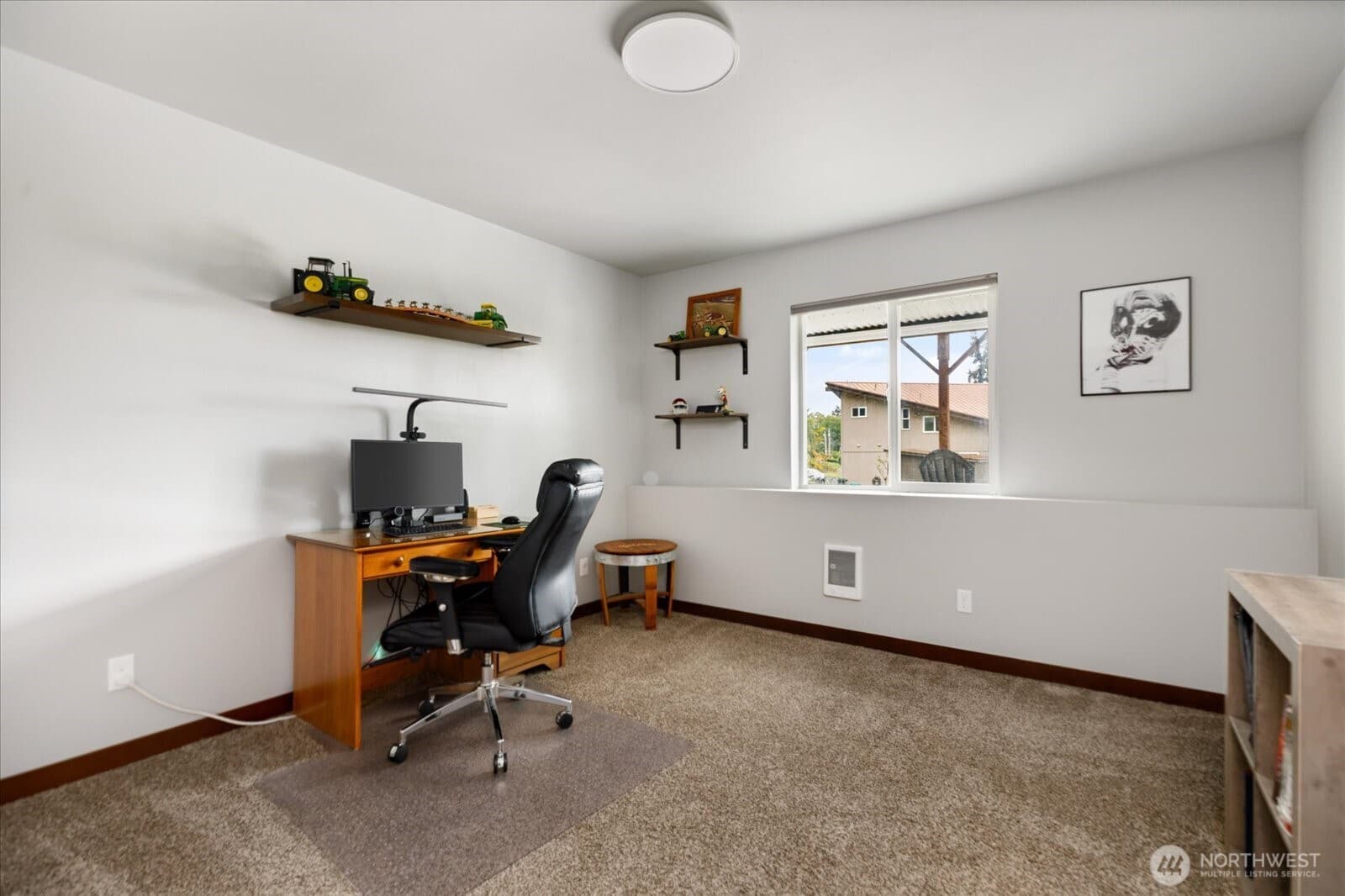 Property photo 26