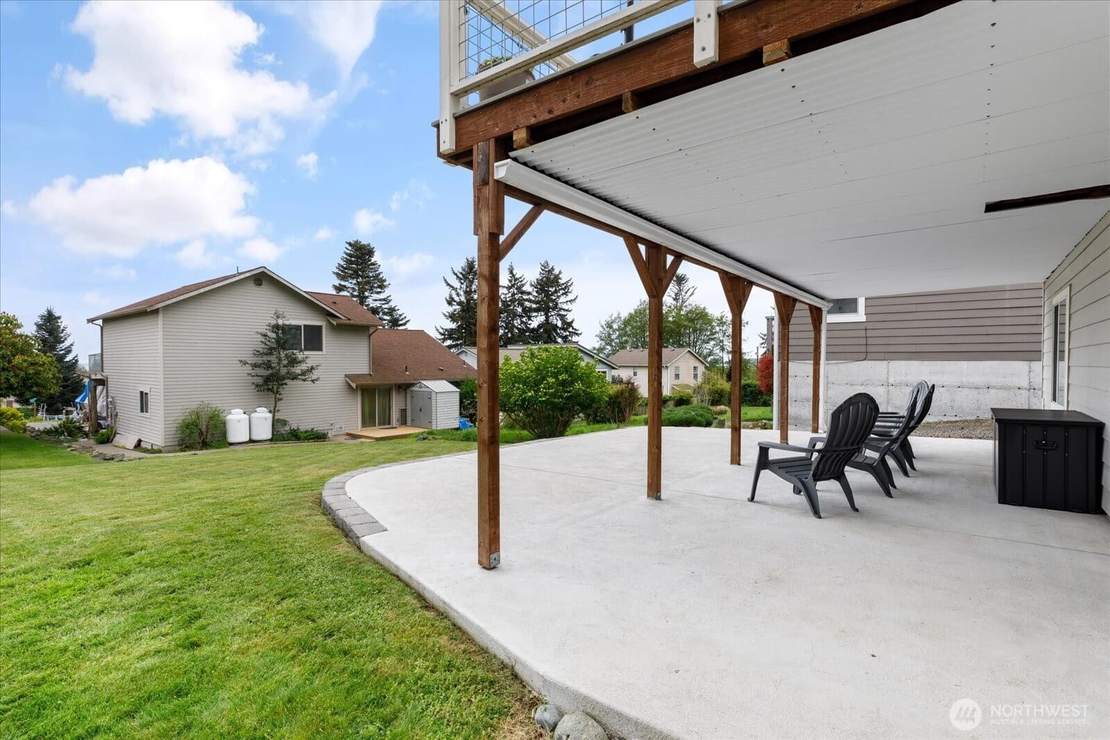 Property photo 33