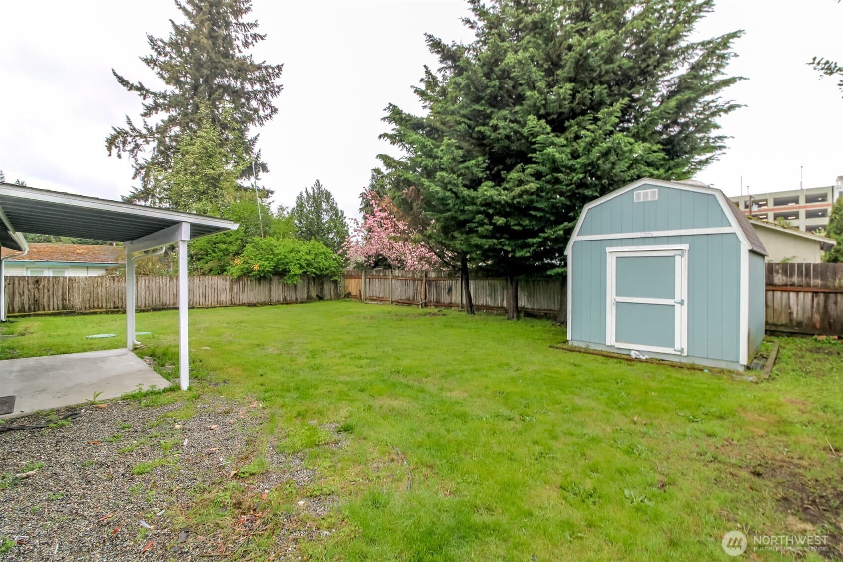 Property photo 22