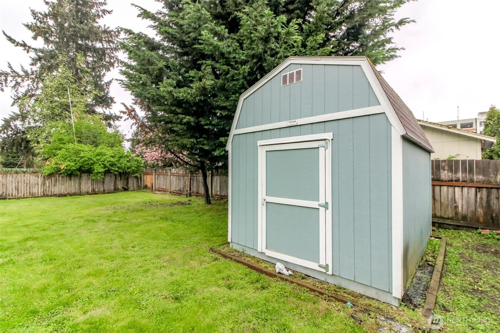 Property photo 23