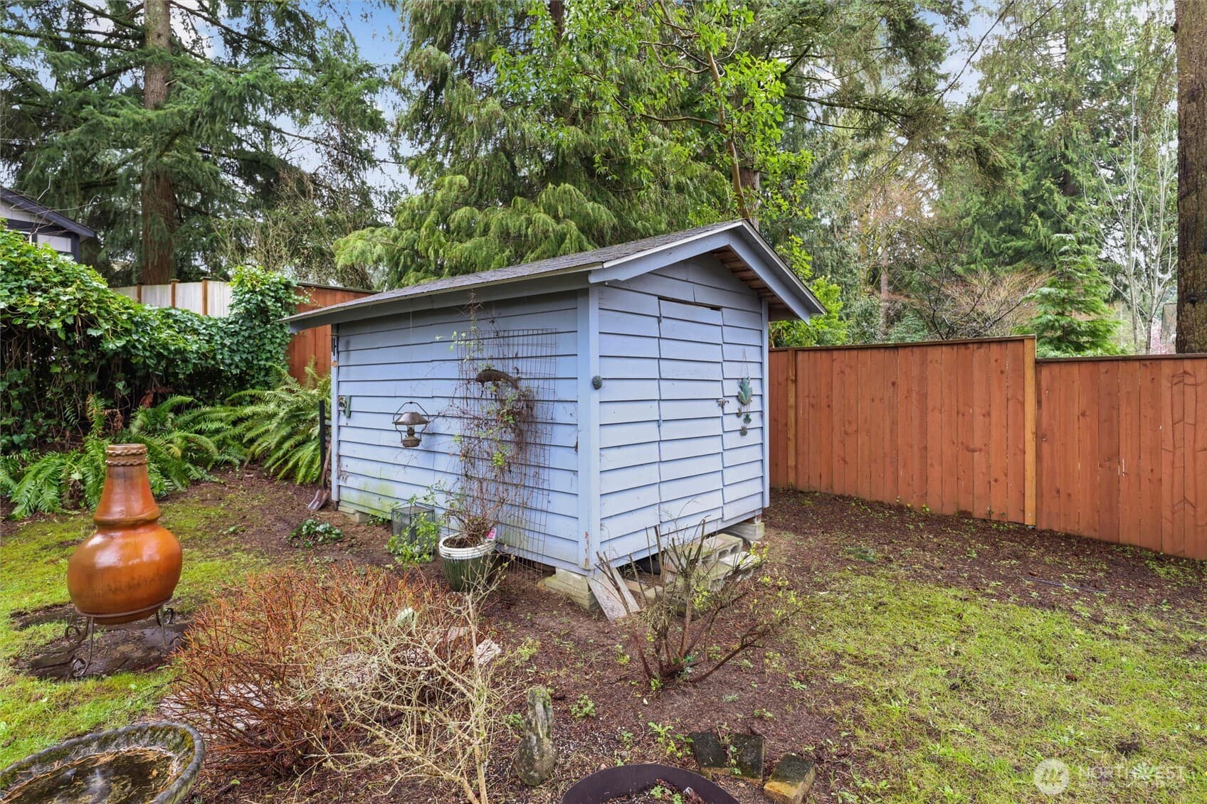 Property photo 33