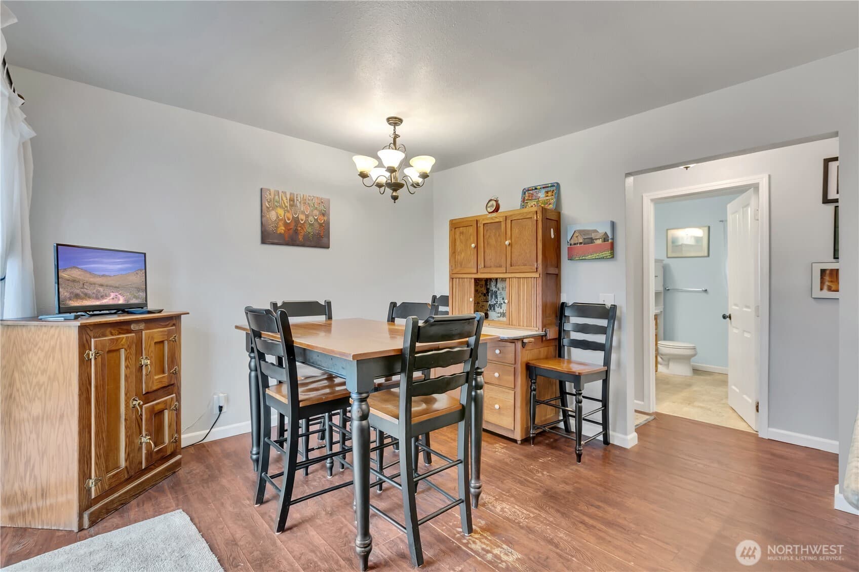 Property photo 11