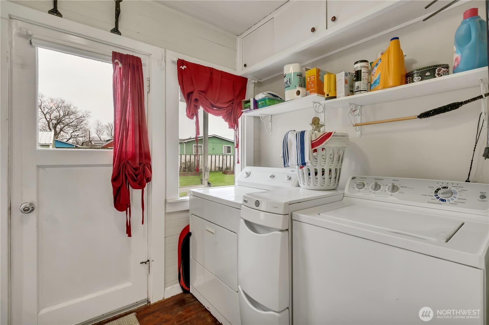 Property photo 20