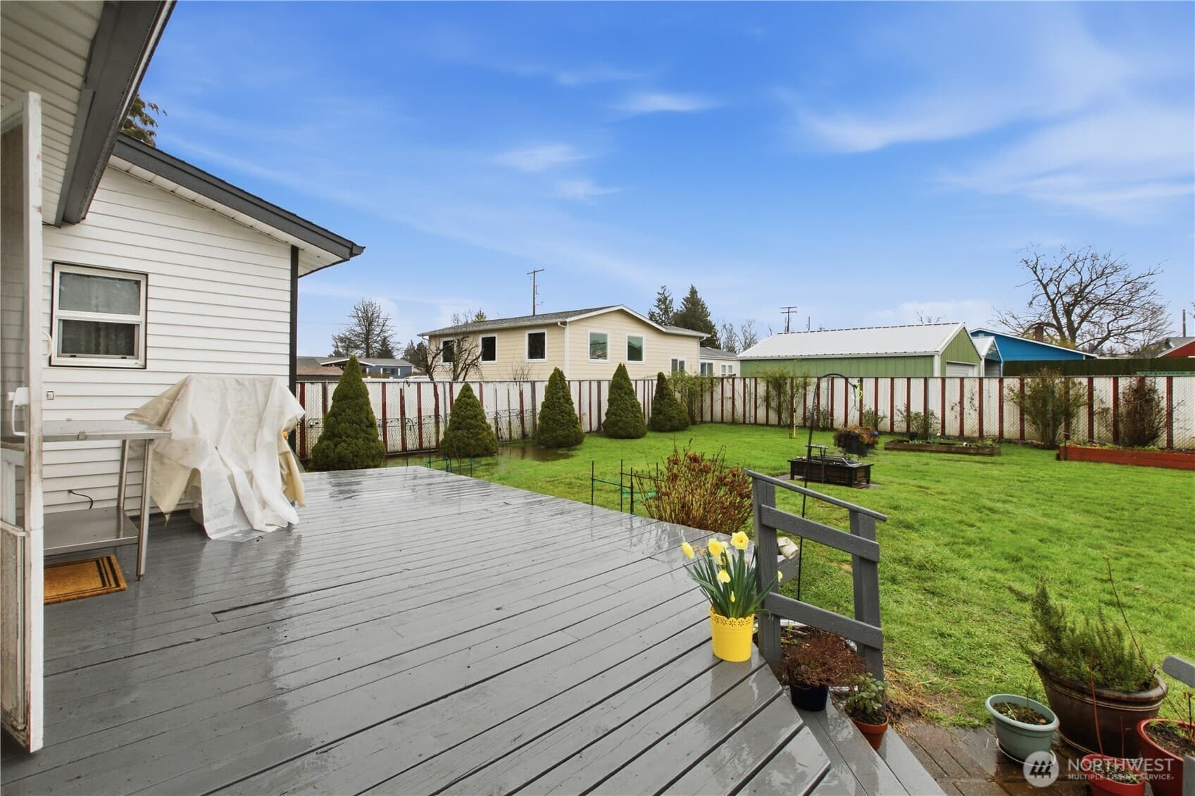 Property photo 21