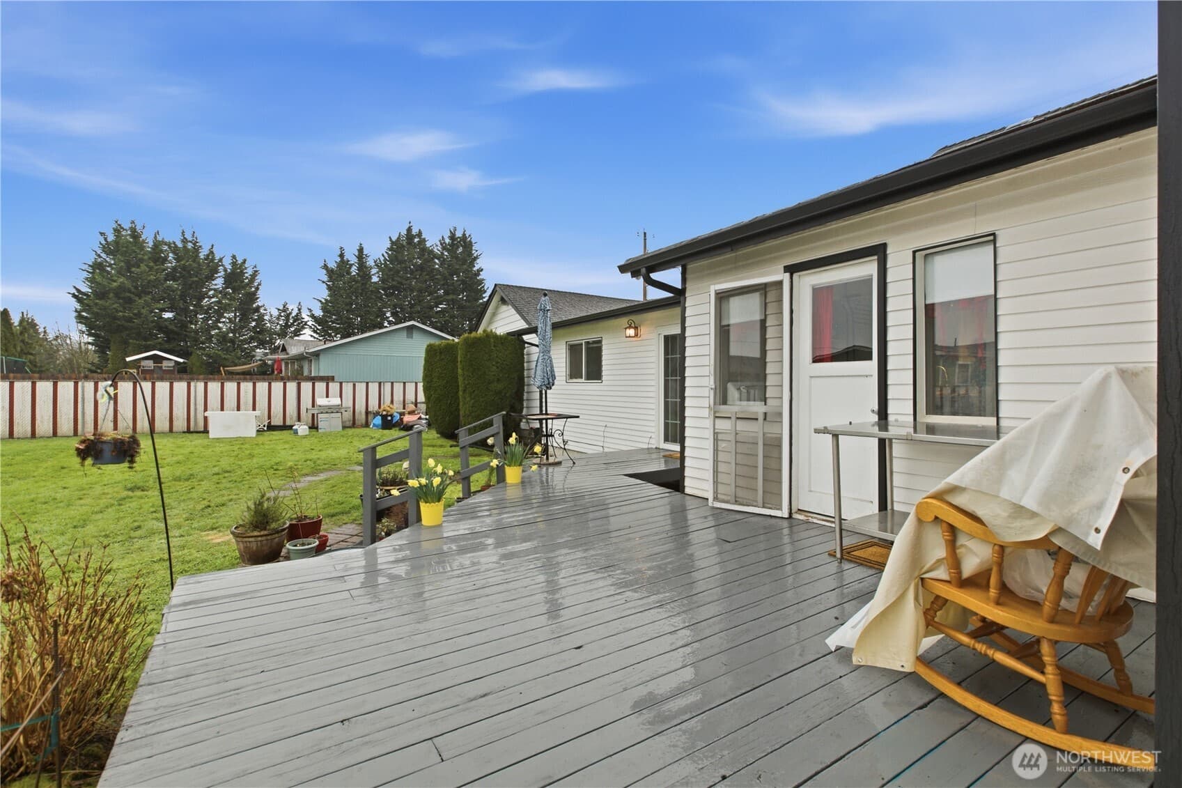 Property photo 22