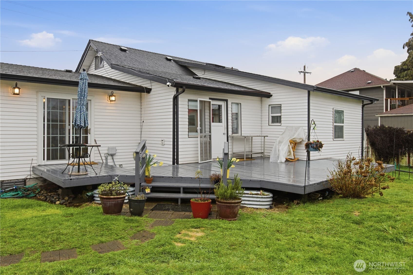 Property photo 23