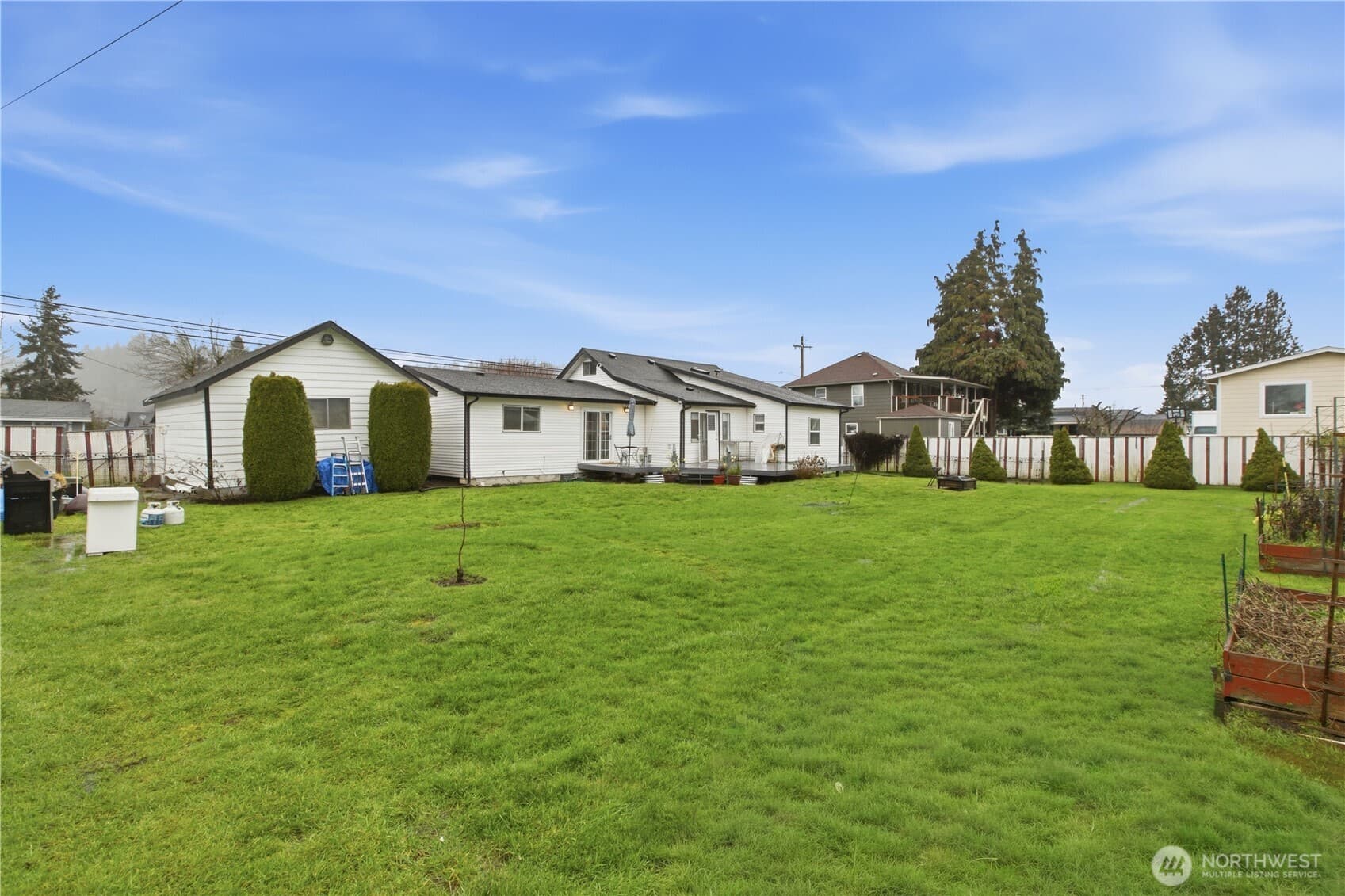Property photo 25