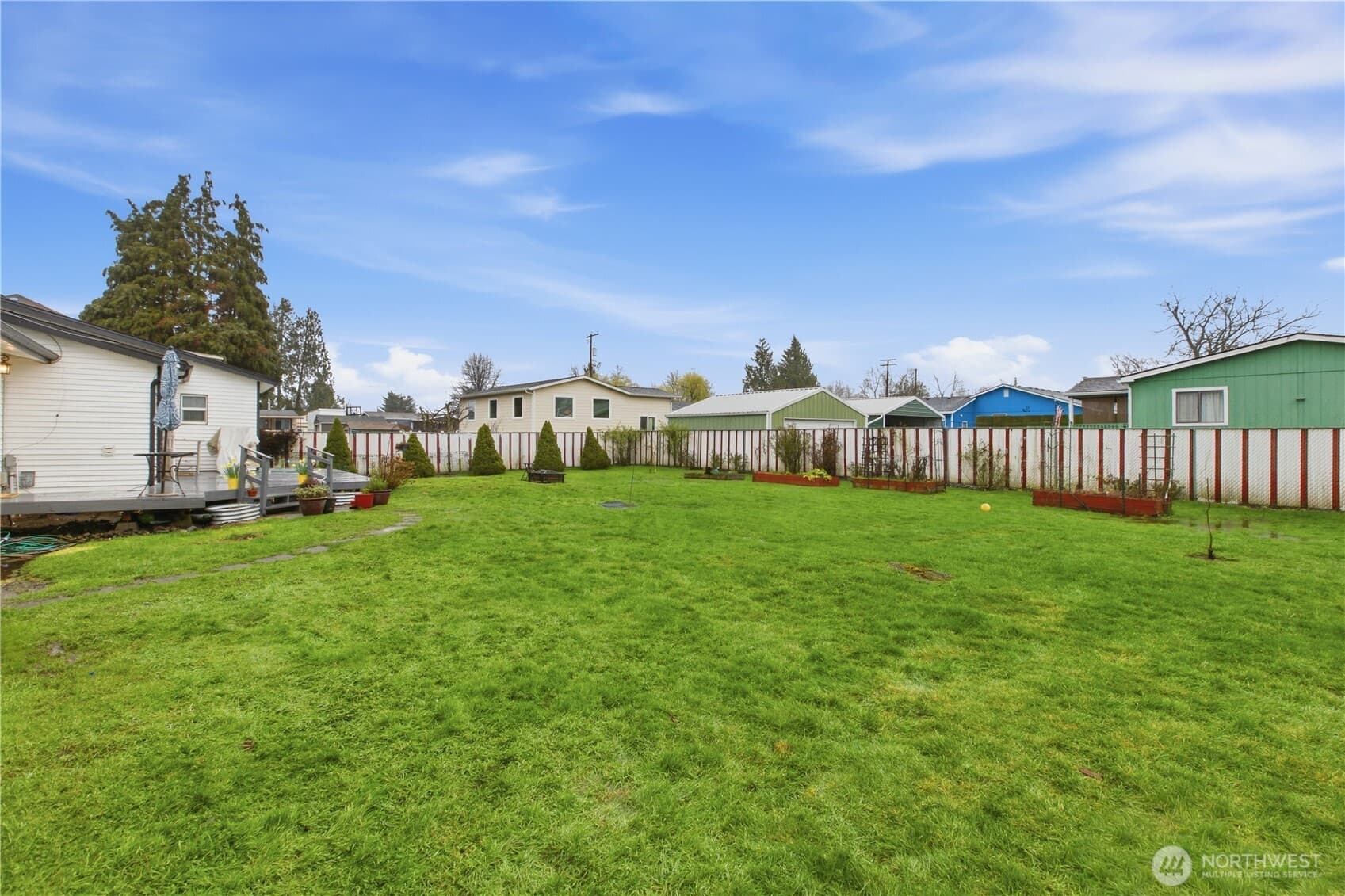 Property photo 26