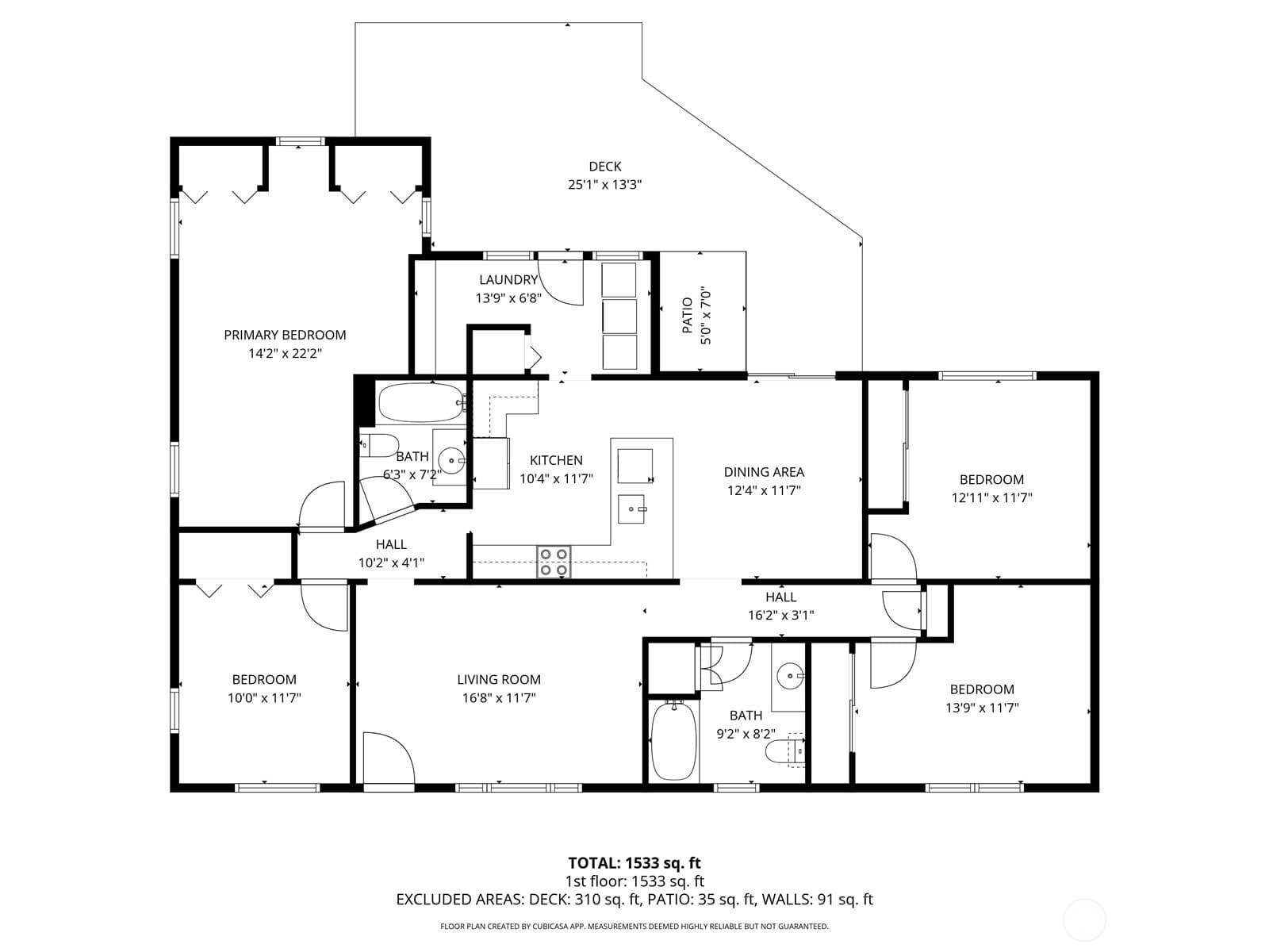 Property photo 29