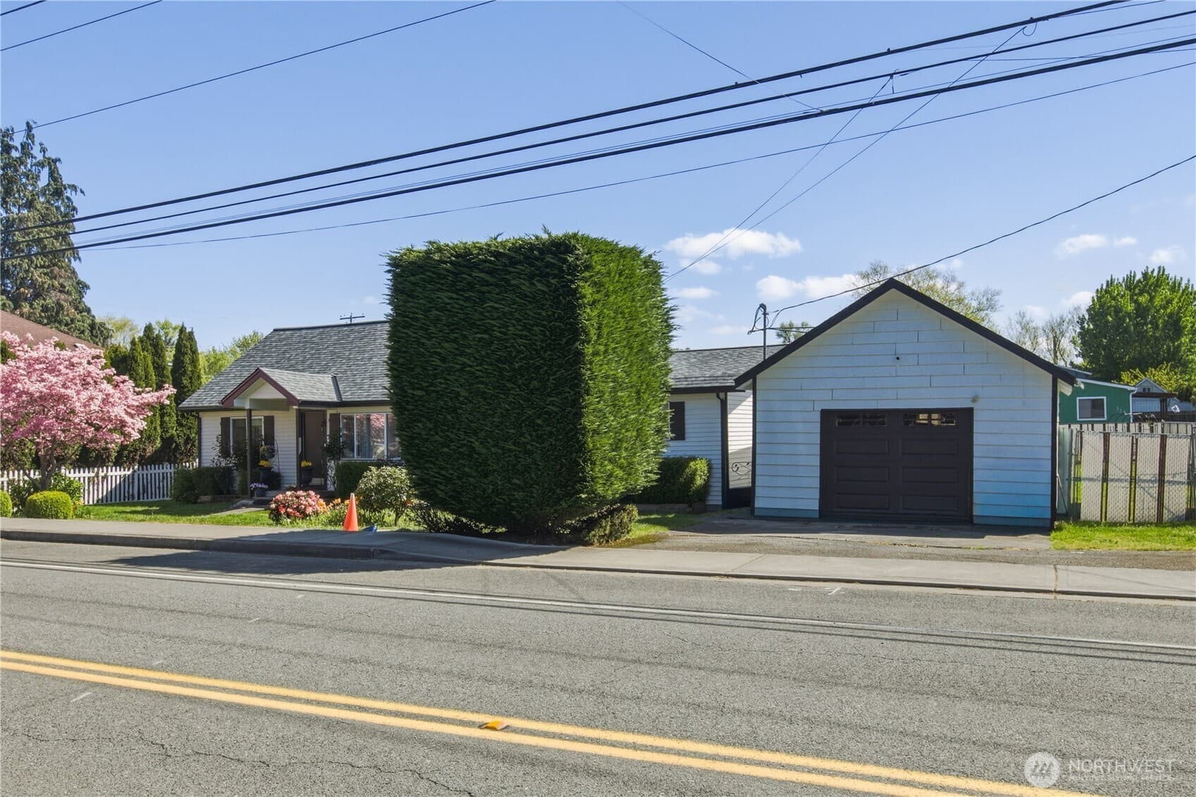 Property photo 27