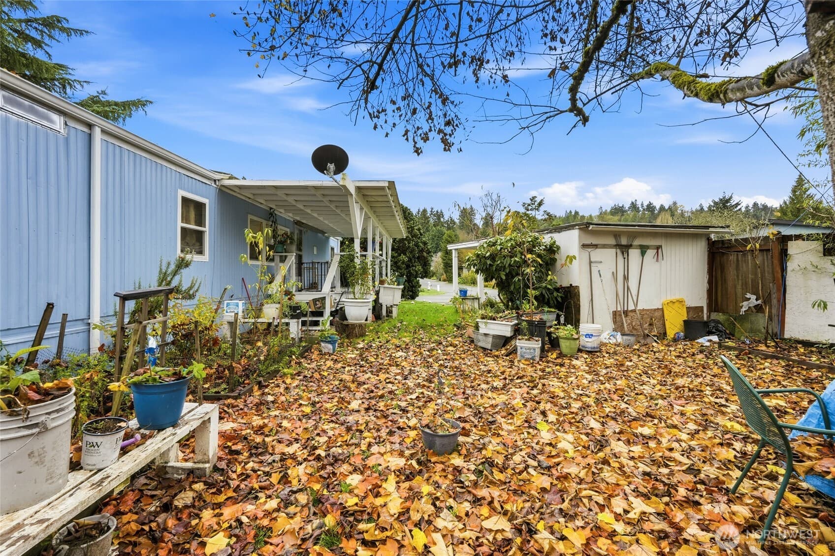 Property photo 17