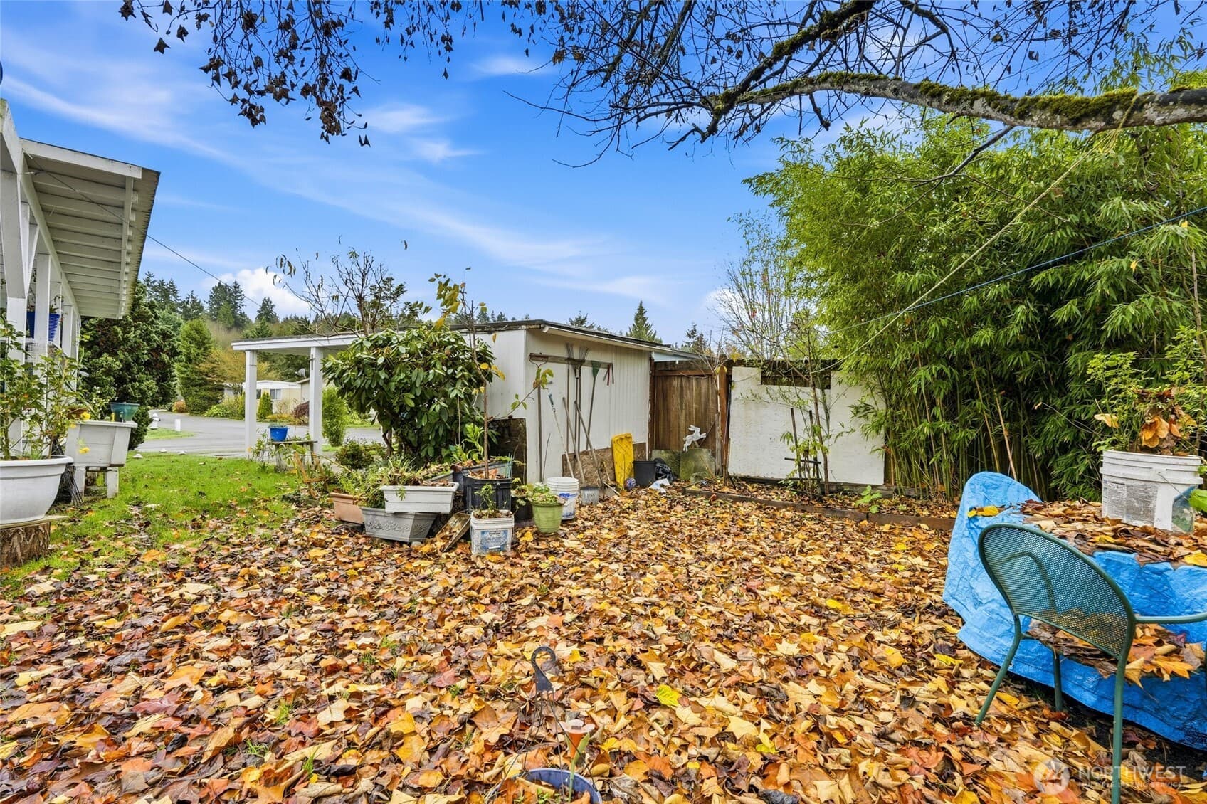 Property photo 18